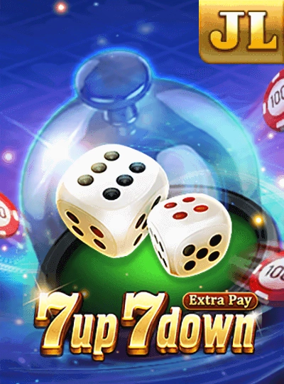 23ein