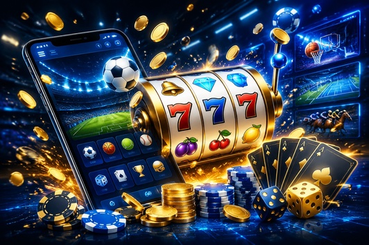 23ein