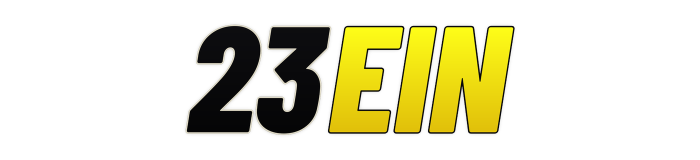 23ein